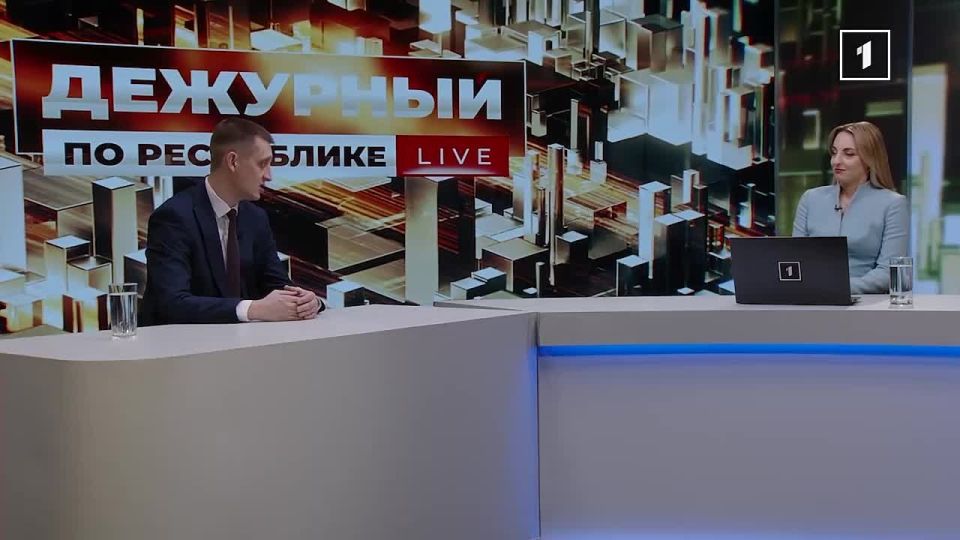 � 2026 ���� ������ ��� ������� ���������� ��� ���������� ������������� ����������