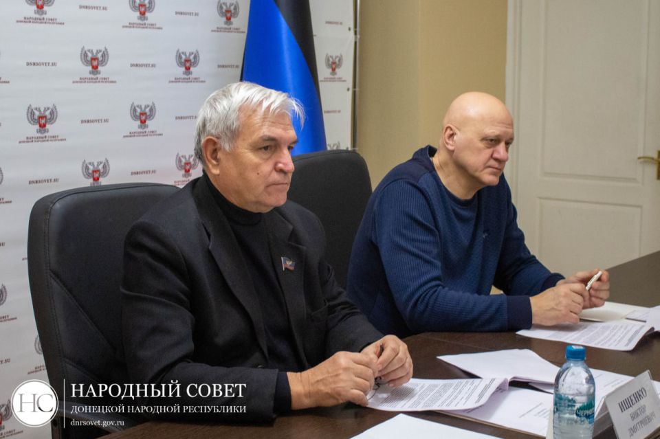 ������� ��������������� ����� �������� � ������ ��������� ������