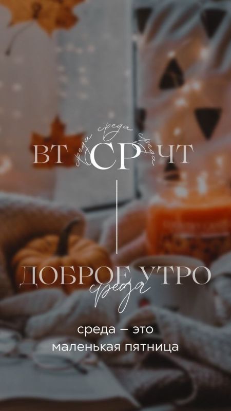 #������_����