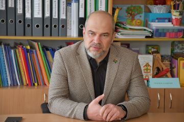 ����� �������������� ����������� ���������� ������ ���������� � ��������� �������� ��������� ������ ������� ������� ������ �������� ���������� � ����������� ���������� ���������