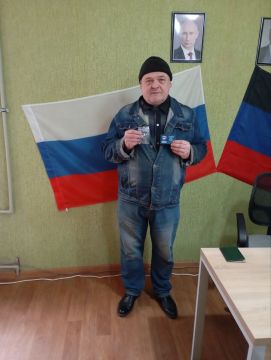 ��������, ���������� � ���� ������������� ������������ ������ ������� �������, �������� �������� ������