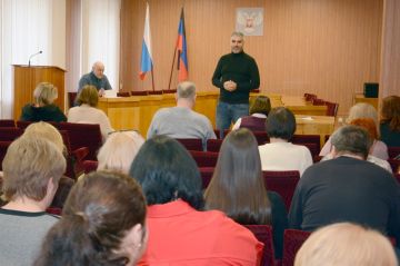 ������� ��������: ����������� ������� � ��������� ��������� �8 ������� ����������� ����������� ����� ��� �������� ����������� �������� �����������