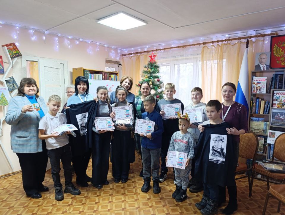 ��������� ������: � ���������� ������ ����, ���������� ������������� �������������� ������ ������� ������� ������ �������� �������� 2025!� ����� ������� ���������� ������