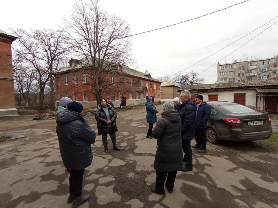 ��������� �������������� ���������������� ���������� ������������� ��������������� �������������� ������ ������� ���� ������� ���� ������� � ������ �������������