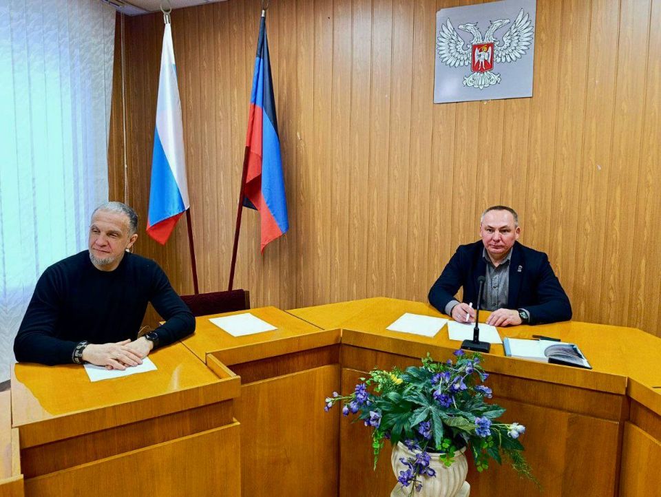 ������ ��������: � ������ ������� ��������� ��л ��������� � ��������� ��������� ���������� ������ �������� �������� � �������� ������� �� ����� ������� ������� � �������� ������