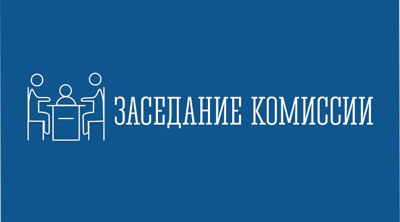 ������� ����������: ������� � ������������� �������������� ������ ���������� ��������� ��������� �������� �� ��������������� ����������� ������� ������������ ���������