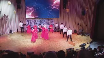 ���� �������: ��������� �������, ���������� ������� � ������, �������� ������!!!