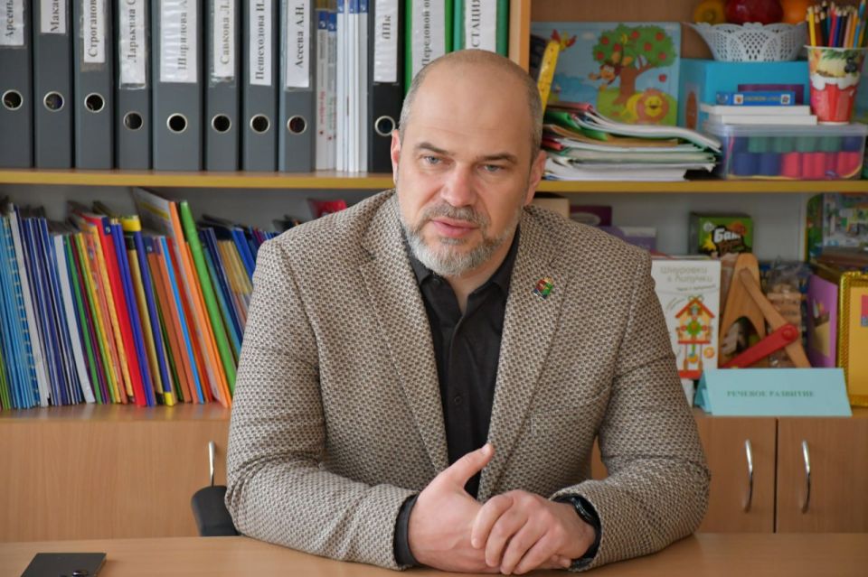 ����� �������������� ����������� ���������� ������ ���������� � ��������� �������� ��������� ������ ������� ������� ������ �������� ���������� � ����������� ���������� ���������