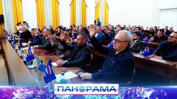 ������������� ����� ��������� � ��������� ��������� �����: ����� ��� ��������� � ������ ���� �������� ����� ���?