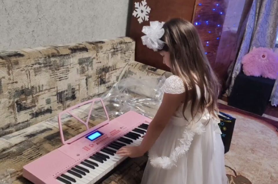 ���� �������� ������ � ������� ��� ������� ���������� ������� �� ���������