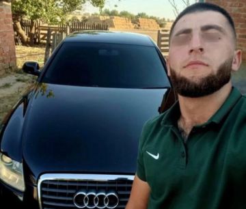 �120 ��/� ����� �����: �������� �������� ��������, ����������� � ����������� ������ �� ���� �������, ������� ������ ���������