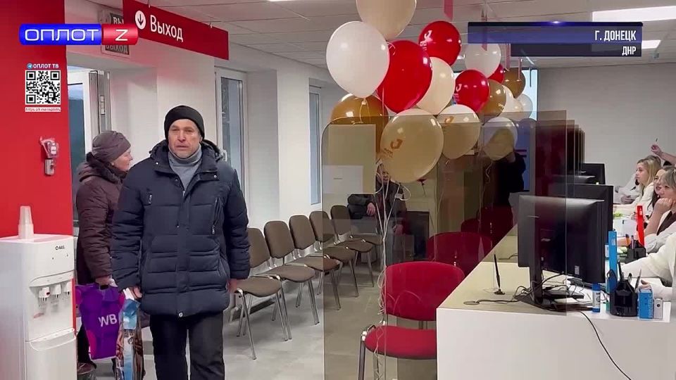 ��������� ��� ������� ���������� � ���������� ������ �������
