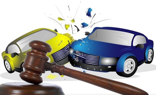 ���������� ������. ���������� ��������� ����� ��� ����������� ����������� ���� � ���������� ������, ������������ � ���������� �������-������������� ������������