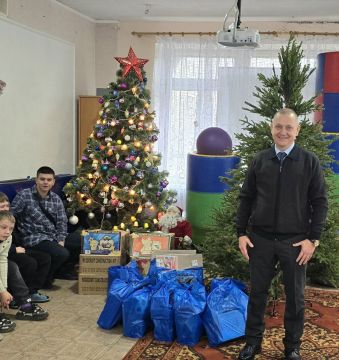 ������� ������: ���������� ������������ ������������!