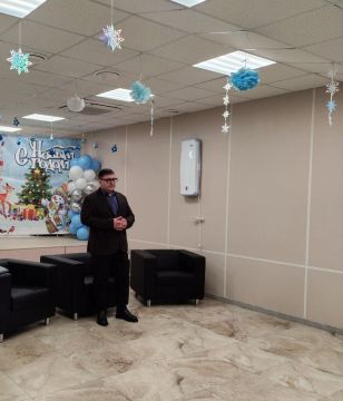 ������� �������: ���������� � ����������� ���� ������������� �������������� ������