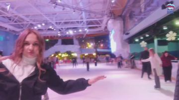 ������ ����������� � ���������� �����������