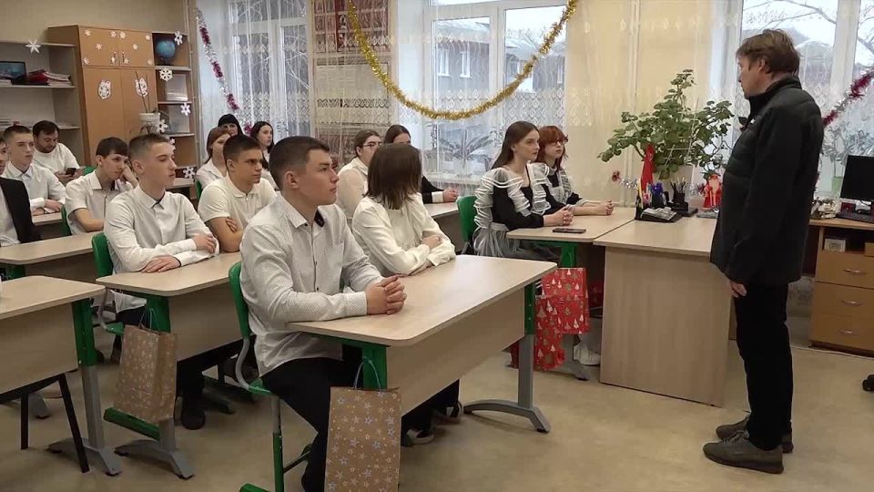 ���������, ����������� � �������������� ������������� ���������� �������, ����������� ����� ���������� � ����������� ����� �����