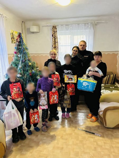 ����������� ��������� �����, ����������� � ������� ��������� ��������