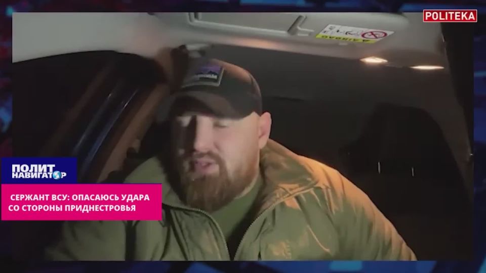 �������: �������� ��������� �� ������� ������������� ����� �������� ������ �� ������