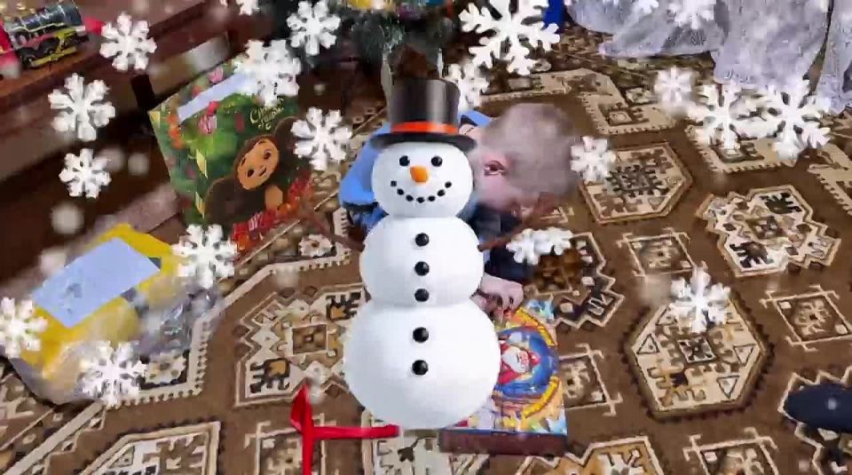 ��������� ����������: �������� ���������� ����� ���� ������ � ����� �� ����������