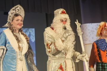 ������������� ����������� �������� � ���������� ������� ���������� ���������