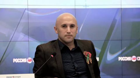 ���� �������: ��������� ������� �� ���� ������ - ��������� ����� ���� ��. � ����� � ��� �������� � 2012 ����, ����� ������� � ������� � �����, � ����� ��������� ��� ��� ���, ��������� ��������� �� ��� �������� ��� � ��� - ��...