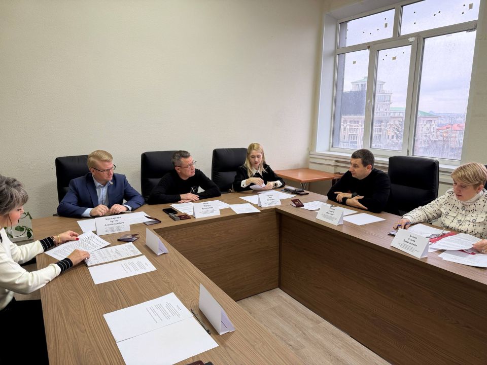 ����� ����������: ������� � ������� ���������� ��������� ������ ������������� ������ ��� ������������ ��������� ���������, ������� � ���������������� �������������� ���