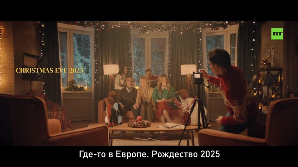 ���� ����� �������!�: �������������� ����� R� ����������� ������� �������� ����� � ��������� ����� ������ ������ � �����