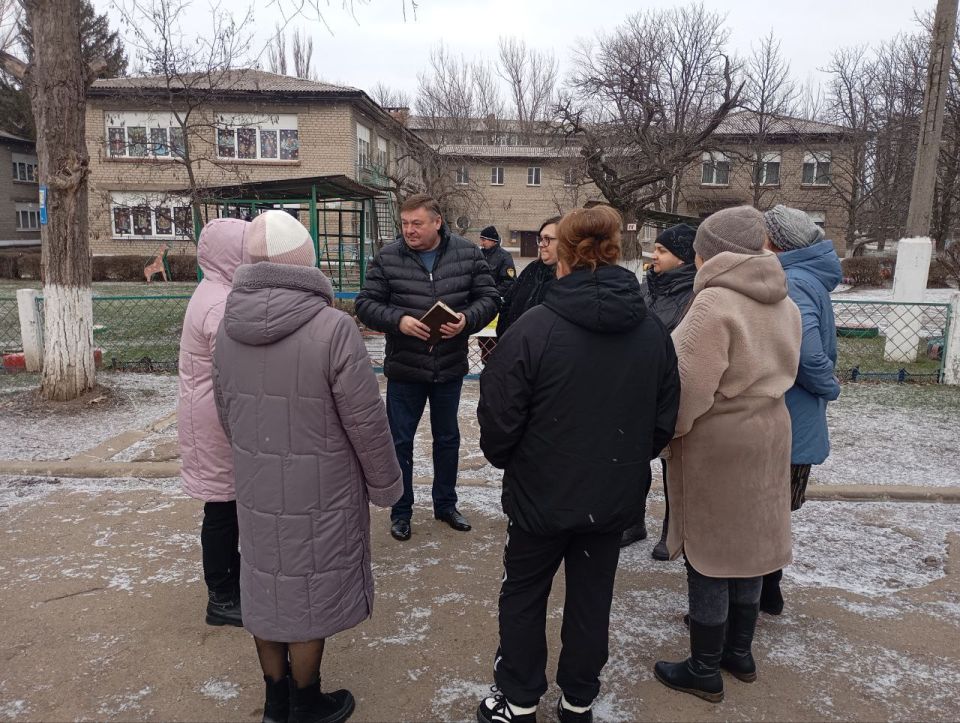 ����� ��������: ������� � ����������. 24 ������� ����������� ����� ������������� �������������� ����������� ���������� ������ �������� ������ ����� ������ ������� � ���������� �� �������: �. ���������������, ��. ������, �....