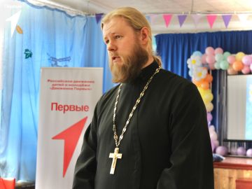 ���������� � ��������� ����