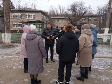 ����� ��������: ������� � ����������. 24 ������� ����������� ����� ������������� �������������� ����������� ���������� ������ �������� ������ ����� ������ ������� � ���������� �� �������: �. ���������������, ��. ������, �....