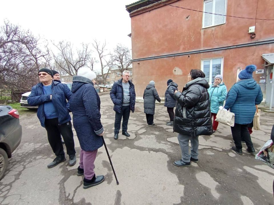 �� ��������� ������ �������� �������� ��������� ������ ��������� � �������� ���������� ���������� �������