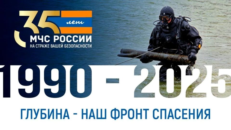 ����������� ��� ������ ��� �����: ��� ����� �� ������