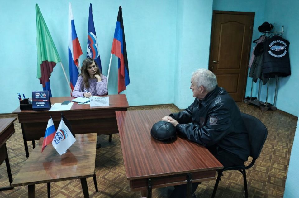 ���� ���������: � ����������-��������� ��������������� ������ �������� ������ ���� �������