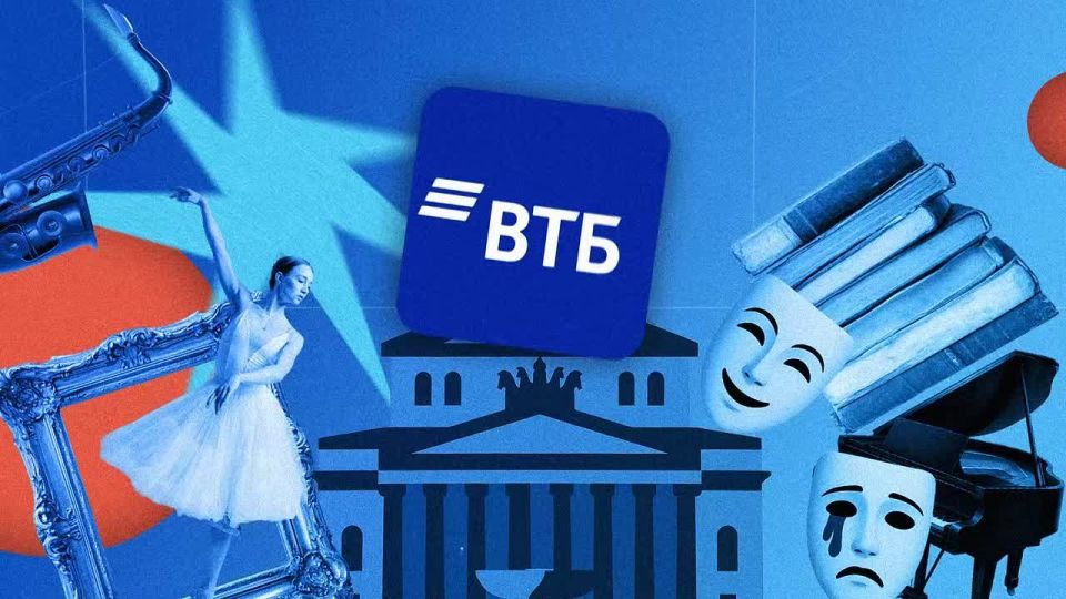 � 1 ������ ������-���������� ��������� ����� ���