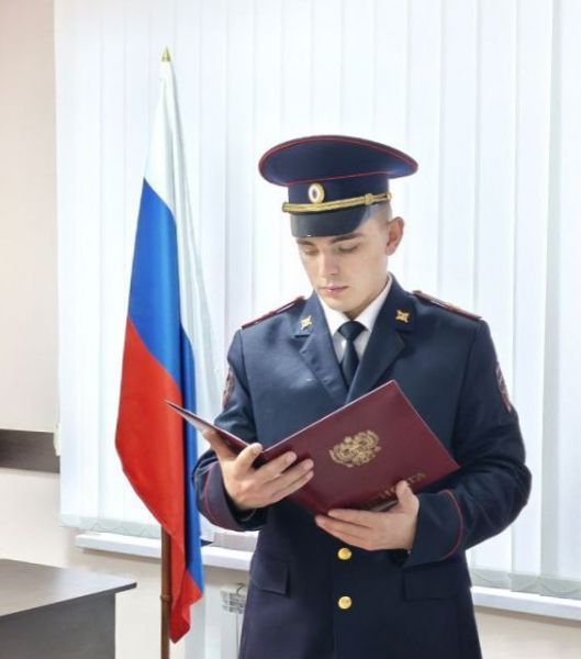 ����������� ������� ������� � ��������