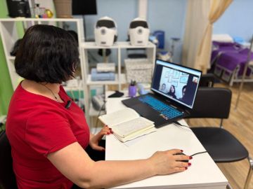 ���������� ����������� ������ ����������� ������������ ������� ������� � ��������� �� ������������� ������