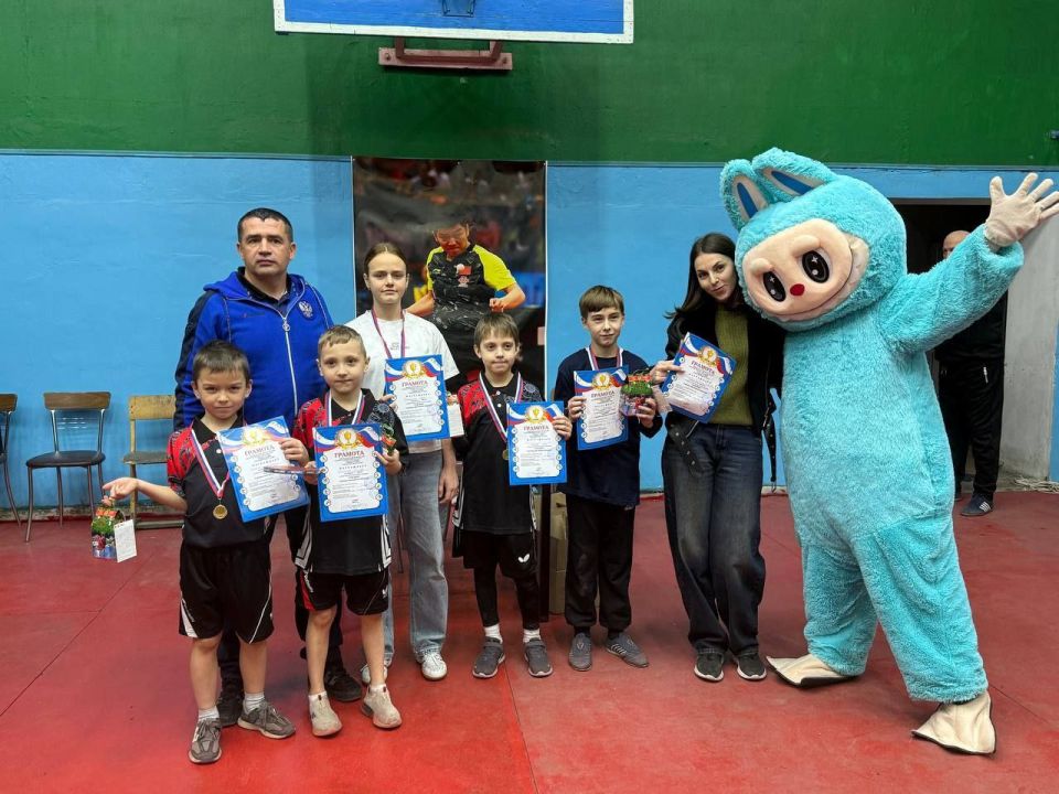 �������� ������ �� ����������� ������� � ������: �������� ������ � ������