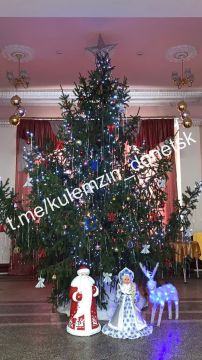 ������� ��������: ���������� �������� �������� ������� ��������� ���������