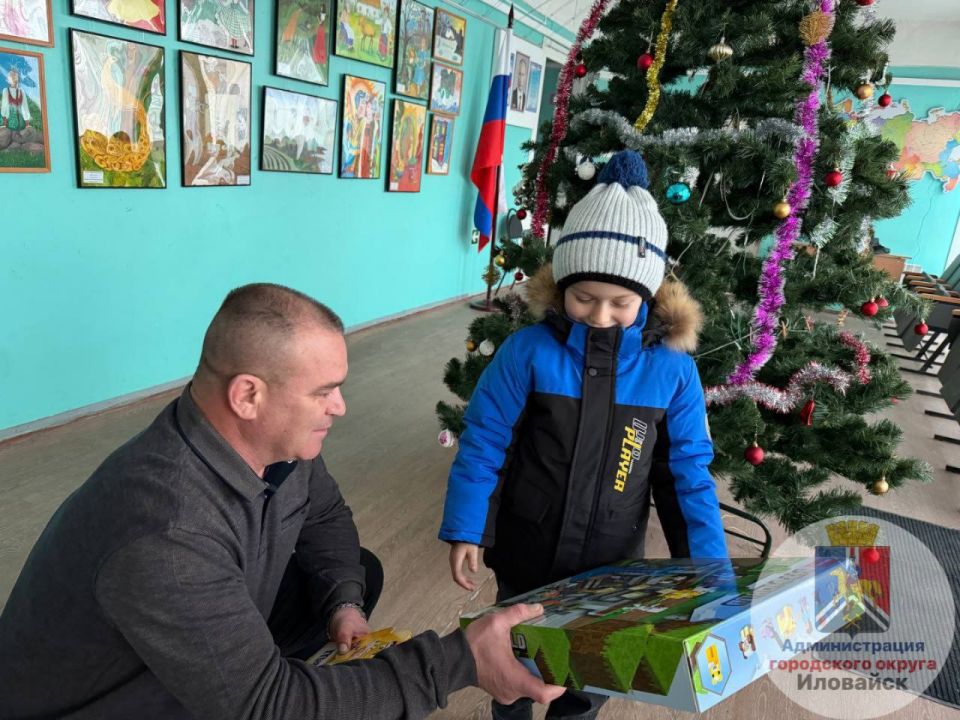 ����� �����: ���� ������� 2025.