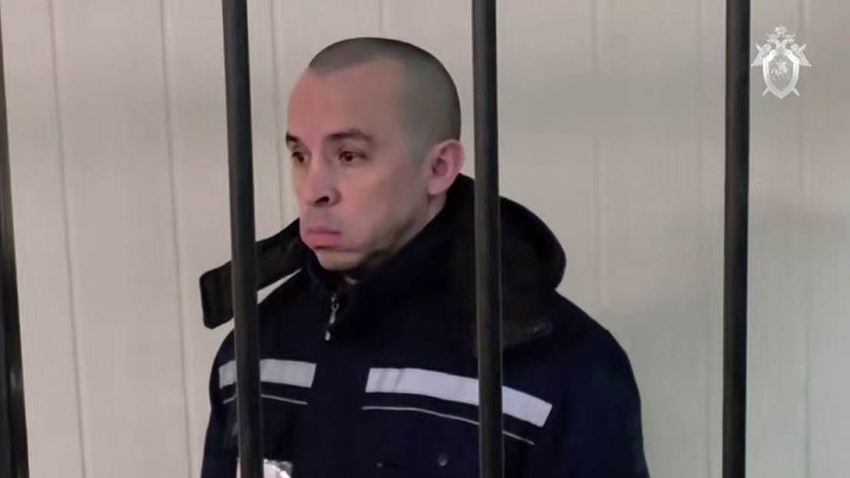 ��� ��� ���������� ������� �� �������� � 19 ����� ������ �� ������ ���