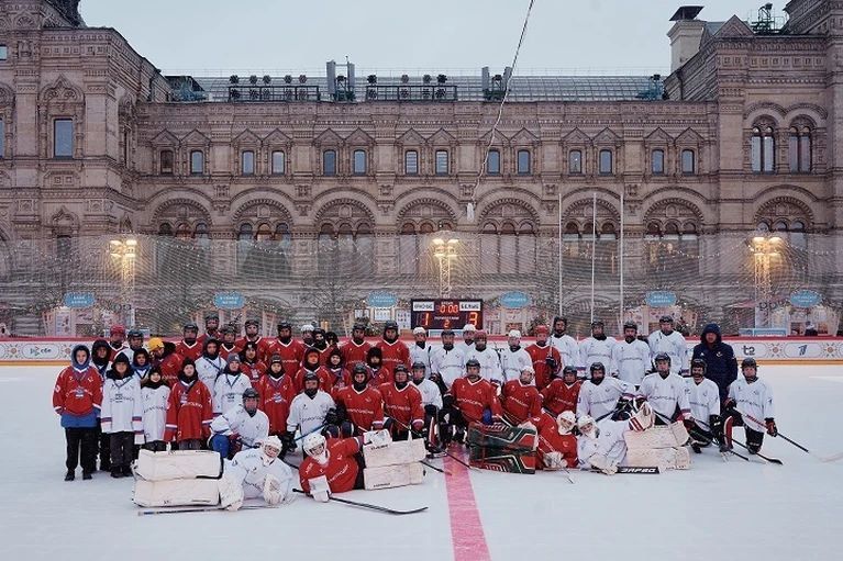 ������� ������: �����, �� ����������� ���-����� � ����� ������ ������, ���� ��������� ����� ����������, � ����� �� ���������� �� ��������� �������� ����������, ����������� � ���������� ��������, ������� ������� � ���������...