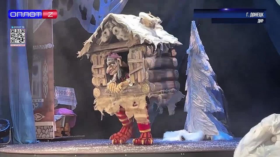 ������ � �������� ������ �����