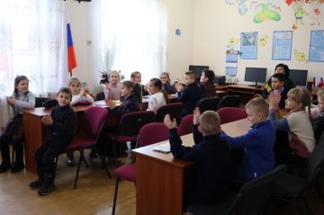 ����� ��� � ��� ���� ������������ � �������� ������, ����� ���� ���������� ����� ����������� � ��������