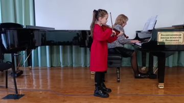 ���� ��������� �� ������������� ������ ��������� �� �������� � ����