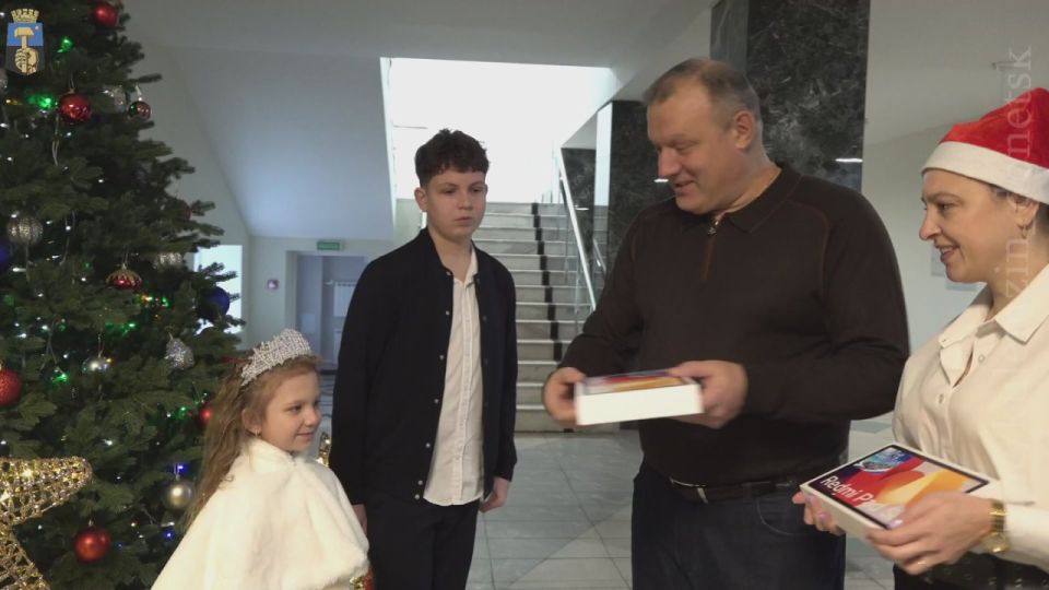 � ����� ������ ���� � ��������������� ��� �������� ����� �������