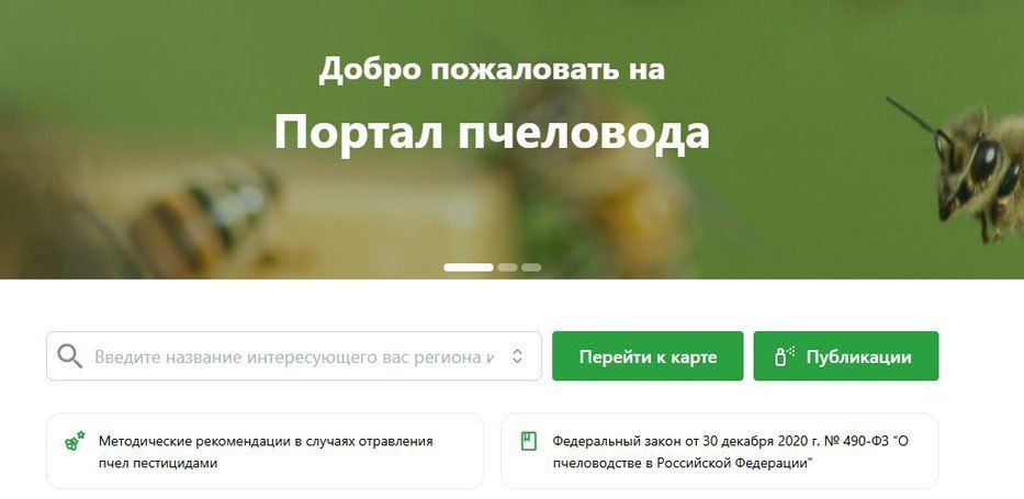 � ��� 2025 ���� ��� ��� ��������������� ���� ������� ���������, ��� ����� �������� �������� � ����������� ���������� ����� �����������