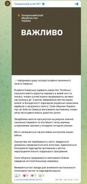 ���� ��������: ����� ���������� ������� ������� ������ ��������: