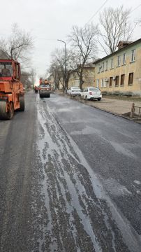 ����� �������������� ����������� �������������� ������������� ����� ������� �������� ���������������� ��� ����� �� �������� ������� ��������� ������� �� ����� ������������ � ������� ����� ����