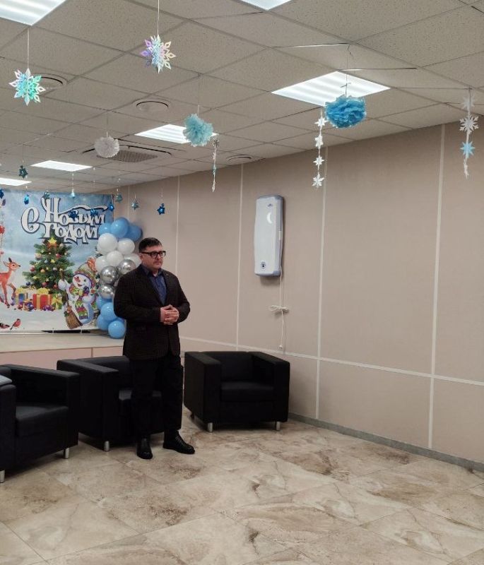 ������� �������: ���������� � ����������� ���� ������������� �������������� ������